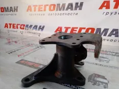 Кронштейн Гидроусилителя Man Tgl 2013 85461105075 12.180 D0834 LFL, передний левый