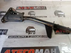Держатель Man Tgl 2013 85417015116 12.180 D0834 LFL, передний правый