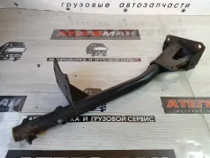 Держатель Man Tgl 2013 85417015116 12.180 D0834 LFL, передний правый
