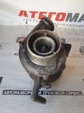 Турбина Mercedes-Benz Atego 9060966299 OM906