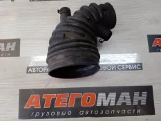 Патрубок воздушного фильтра Man Tgl 2013 51094020104 12.180 D0834 LFL