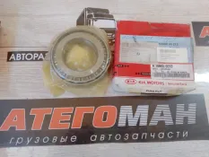 Подшипник ступицы Kia K996030213, задний
