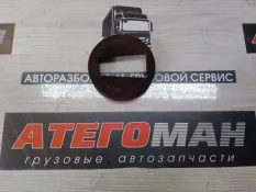 Шайба Man Tgl 2013 85907100018 12.180 D0834 LFL
