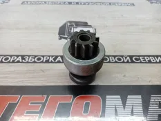 Бендикс