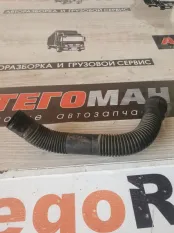 Патрубок Mercedes-Benz Atego 9061301357 815 OM 904 LA
