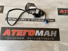 Иммобилайзер Mercedes-Benz Atego 0205453932