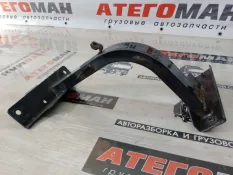 Кронштейн Man Tgl 2013 81615405071 12.180 D0834 LFL