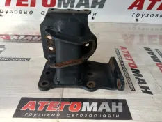 КРОНШТЕЙН БАМПЕРА Man Tgl 2013 85417015140 12.180 D0834 LFL, передний правый