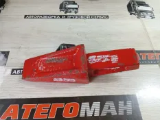 Клин спецтехника 841630SB