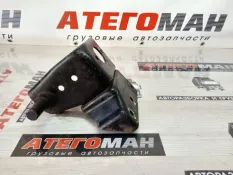 Кронштейн Кабины Mercedes-Benz Atego 9703102709