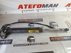 Цилиндр подъема кабины Mercedes-Benz Actros 0025538805