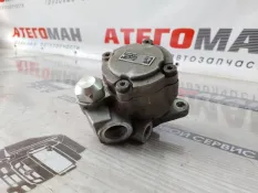 Насос гидроусилителя ГУР Mercedes-Benz Atego 0024605080 OM904LA OM906LA