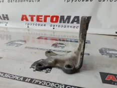 Кронштейн двигателя Mercedes-Benz Atego 9062230601