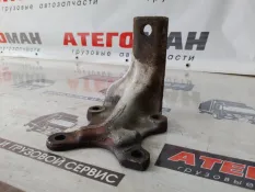 Кронштейн двигателя Mercedes-Benz Atego 9062230601