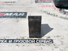 Отбойник рессоры Mercedes-Benz 6113250044, задний