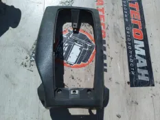 Кожух рулевой колонки Mercedes-Benz 9024620343