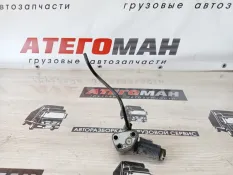 Клапан горного тормоза Mercedes-Benz Atego 1837001405 OM906LA