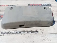 Обшивка двери Mercedes-Benz 9067270471