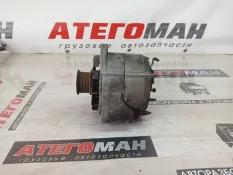 Генератор Mercedes-Benz Atego 0120469113