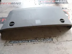 Обшивка двери Mercedes-Benz 9067270471