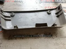 Обшивка двери Mercedes-Benz 9067270471