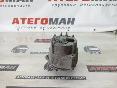 Генератор Mercedes-Benz Atego 0120469113