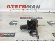 Кронштейн Mercedes-Benz Atego 9061552835
