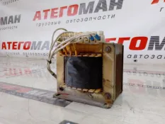 Трансформатор Frigoblock FrigoBlock 010079