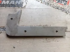 Накладка порога Mercedes-Benz 9066862607, правая