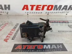 Насос подъема кабины Man Tgl 2013 85417236033 12.180 D0834 LFL