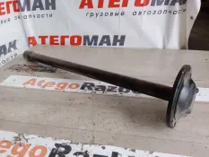 Полуось Man Tgl 2013 81355020172 12.180 D0834 LFL, задний