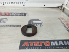 Шайба Man Tgl 2013 85907100018 12.180 D0834 LFL