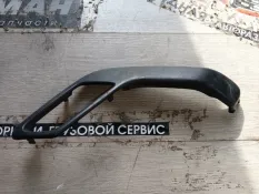 Пластик. Mercedes-Benz 9067270487