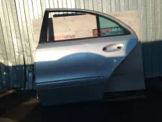 Дверь Mercedes-Benz E 29334147