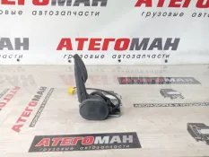 Педаль газа Mercedes-Benz Atego 9703000304 712 715 716 717 812 815 816 817 822 823 916 917 923 925 1017 1022 1023 1215 1217 1223 1228 1225 1322 1323 1