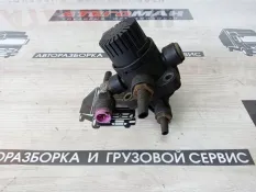 Клапан ускорительный EBS Man Tgl 2013 0481026304 12.180 D0834 LFL
