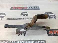 Кронштейн Рессоры Man Tgl 2013 85413013006 12.180 D0834 LFL, передний