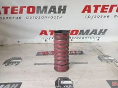 Патрубок интеркулера Man Tgl 2013 81963010885 12.180 D0834 LFL