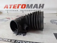 Патрубок воздушного фильтра Man Tgl 2013 51094020104 12.180 D0834 LFL