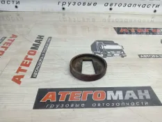 Шайба Man Tgl 2013 85907100018 12.180 D0834 LFL