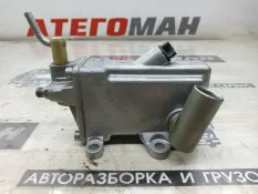 Насос подъема кабины Man Tgl 2013 85417236033 12.180 D0834 LFL