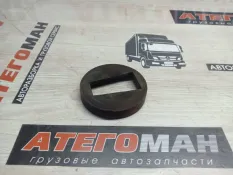 Шайба Man Tgl 2013 85907100018 12.180 D0834 LFL