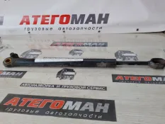 Цилиндр подъема кабины Man Tgl 2013 85417236031 12.180 D0834 LFL