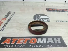 Шайба Man Tgl 2013 85907100018 12.180 D0834 LFL