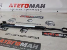Цилиндр подъема кабины Man Tgl 2013 85417236031 12.180 D0834 LFL