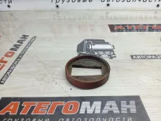 Шайба Man Tgl 2013 85907100018 12.180 D0834 LFL