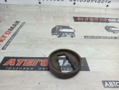 Шайба Man Tgl 2013 85907100018 12.180 D0834 LFL