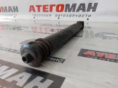Амортизатор Man Tgl 2013 85437016028 12.180 D0834 LFL, передний