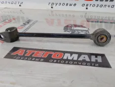 Стойка стабилизатора Man Tgl 2013 85437186014 12.180 D0834 LFL, передняя