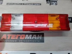 Фонарь задний Mercedes-Benz Axor 4401941LLDWE, задний левый